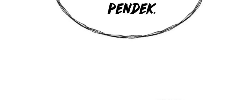 Stuck in a Glitch Novel as an Extra Chapter 38 Gambar 15