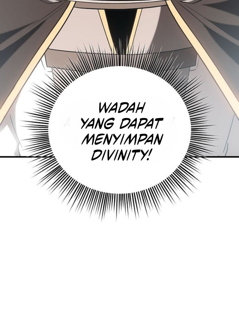 Stuck in a Glitch Novel as an Extra Chapter 38 Gambar 20