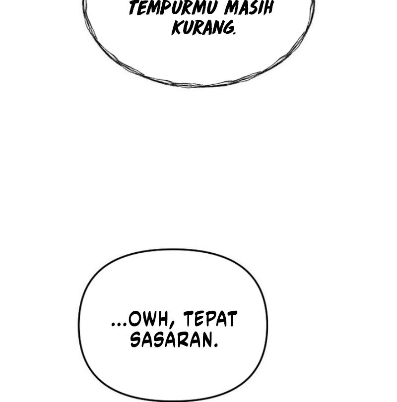 Stuck in a Glitch Novel as an Extra Chapter 38 Gambar 25