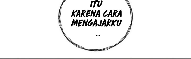 Stuck in a Glitch Novel as an Extra Chapter 38 Gambar 35