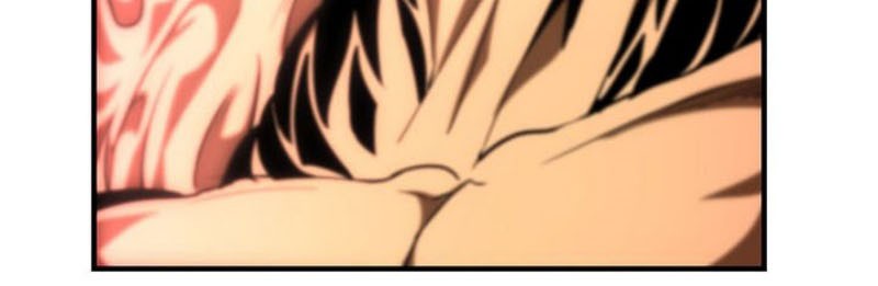 Stuck in a Glitch Novel as an Extra Chapter 39 Gambar 52