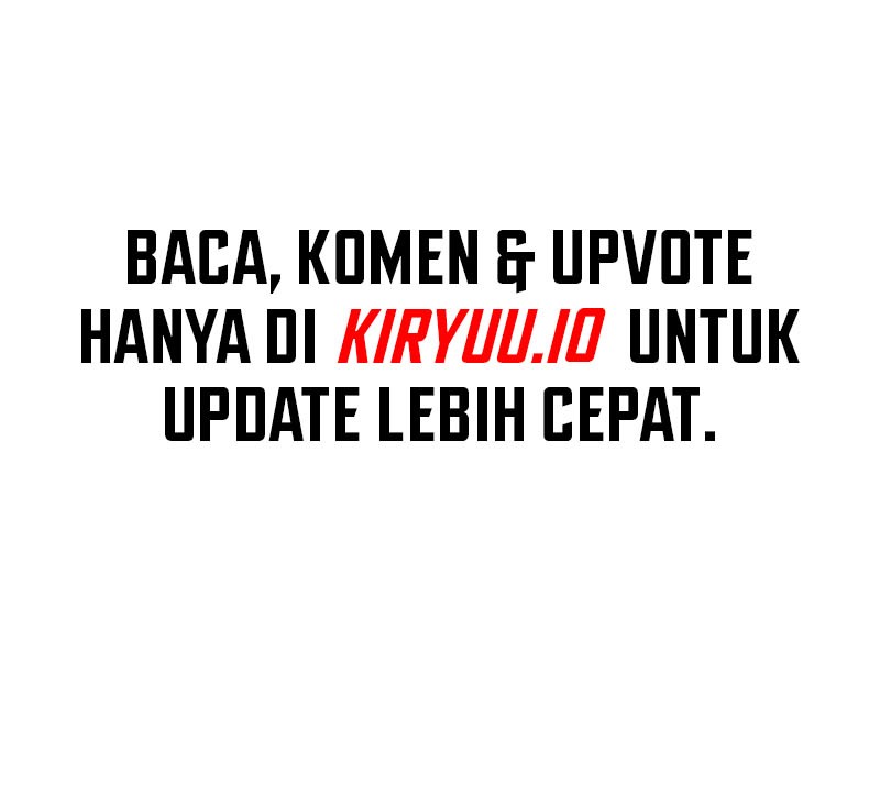 Stuck in a Glitch Novel as an Extra Chapter 39 Gambar 11