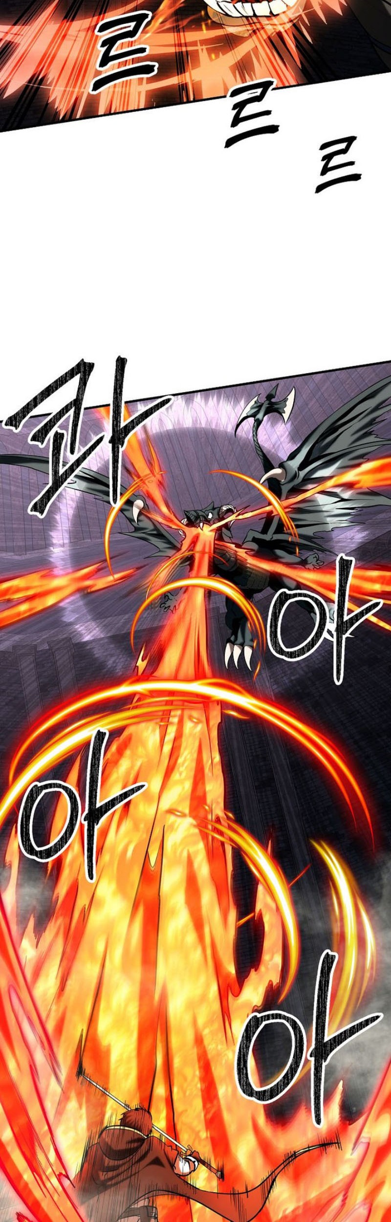 Stuck in a Glitch Novel as an Extra Chapter 39 Gambar 20