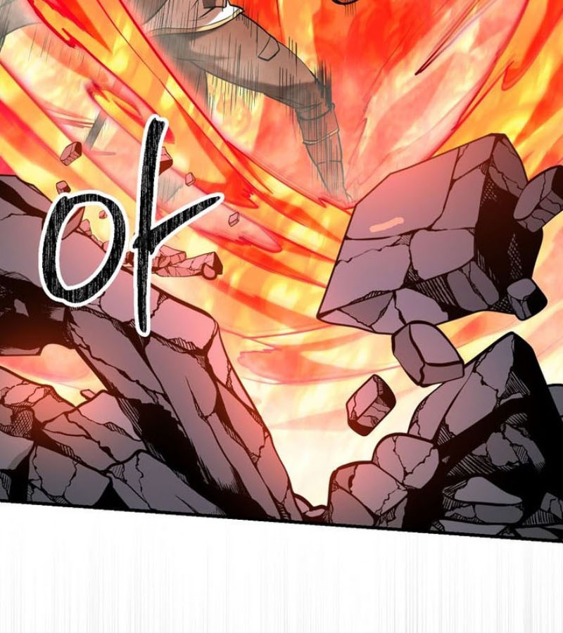 Stuck in a Glitch Novel as an Extra Chapter 39 Gambar 21