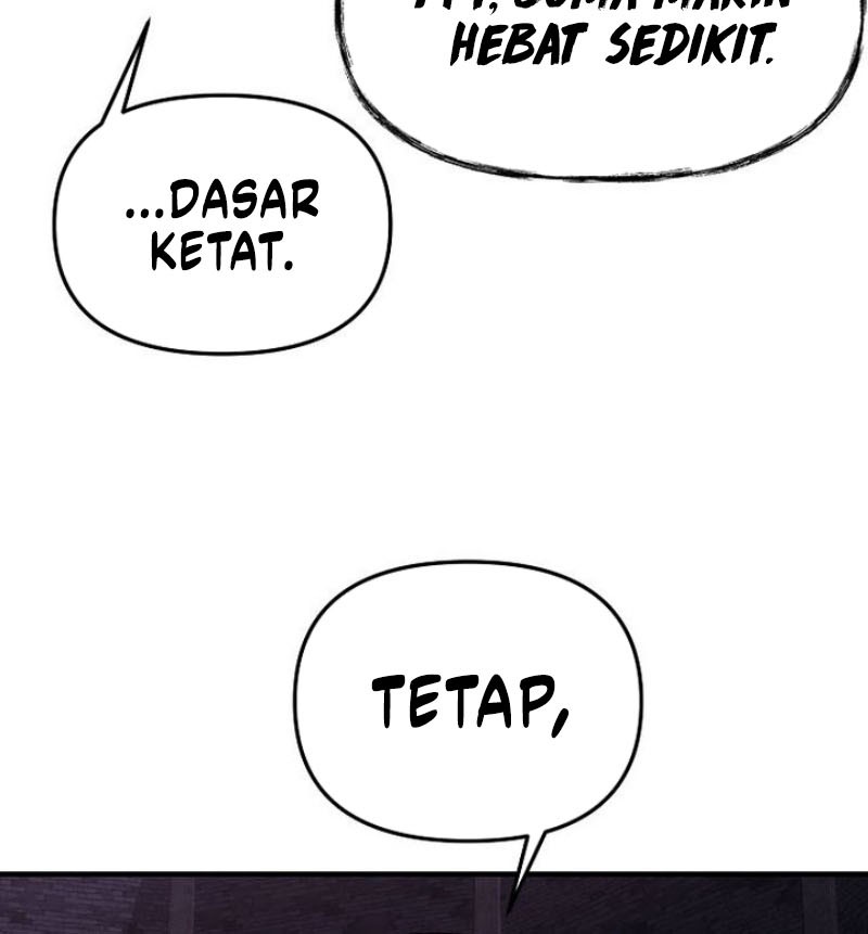 Stuck in a Glitch Novel as an Extra Chapter 39 Gambar 30