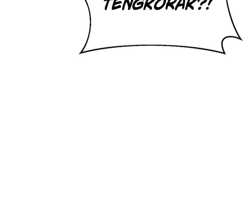 Stuck in a Glitch Novel as an Extra Chapter 4 Gambar 68