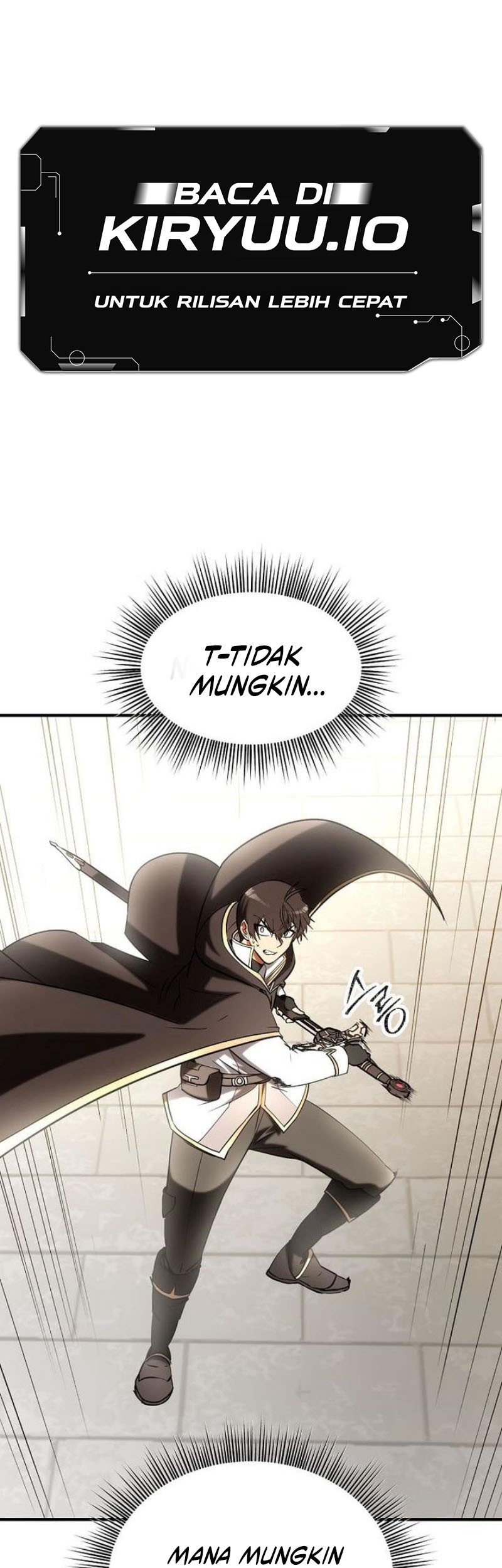 Baca Manhwa Stuck in a Glitch Novel as an Extra Chapter 40 Gambar 2