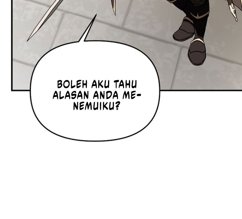 Stuck in a Glitch Novel as an Extra Chapter 40 Gambar 11
