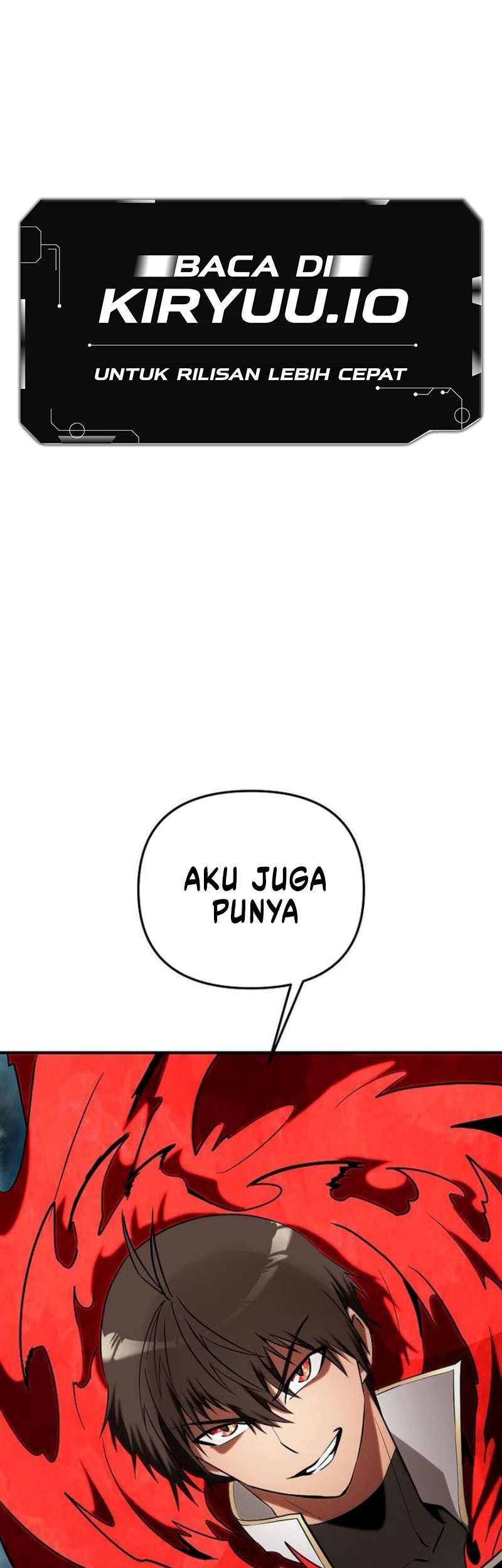 Baca Manhwa Stuck in a Glitch Novel as an Extra Chapter 42 Gambar 2