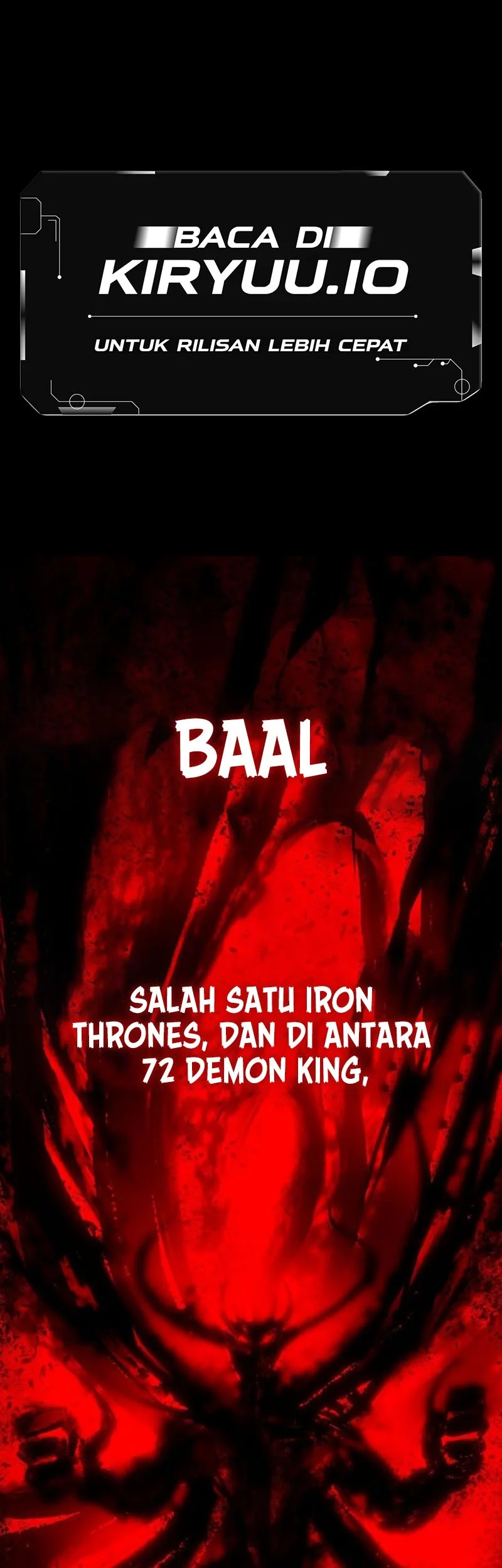 Baca Manhwa Stuck in a Glitch Novel as an Extra Chapter 43 Gambar 2