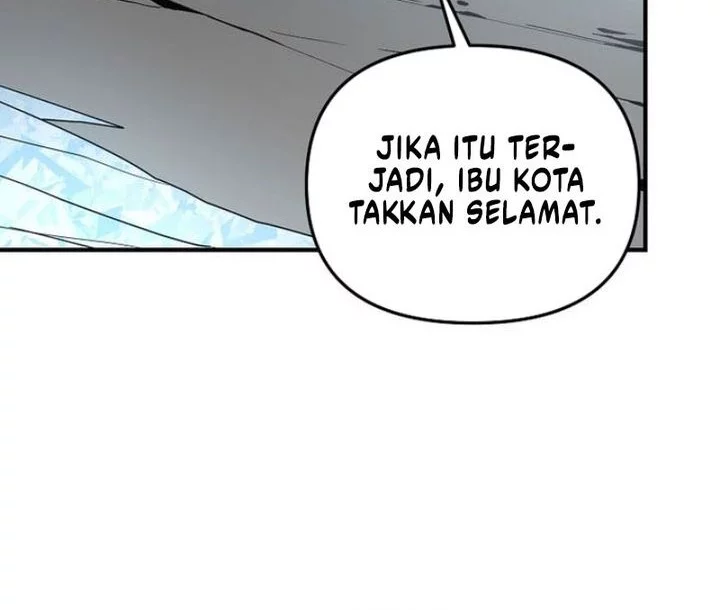 Stuck in a Glitch Novel as an Extra Chapter 45 Gambar 13