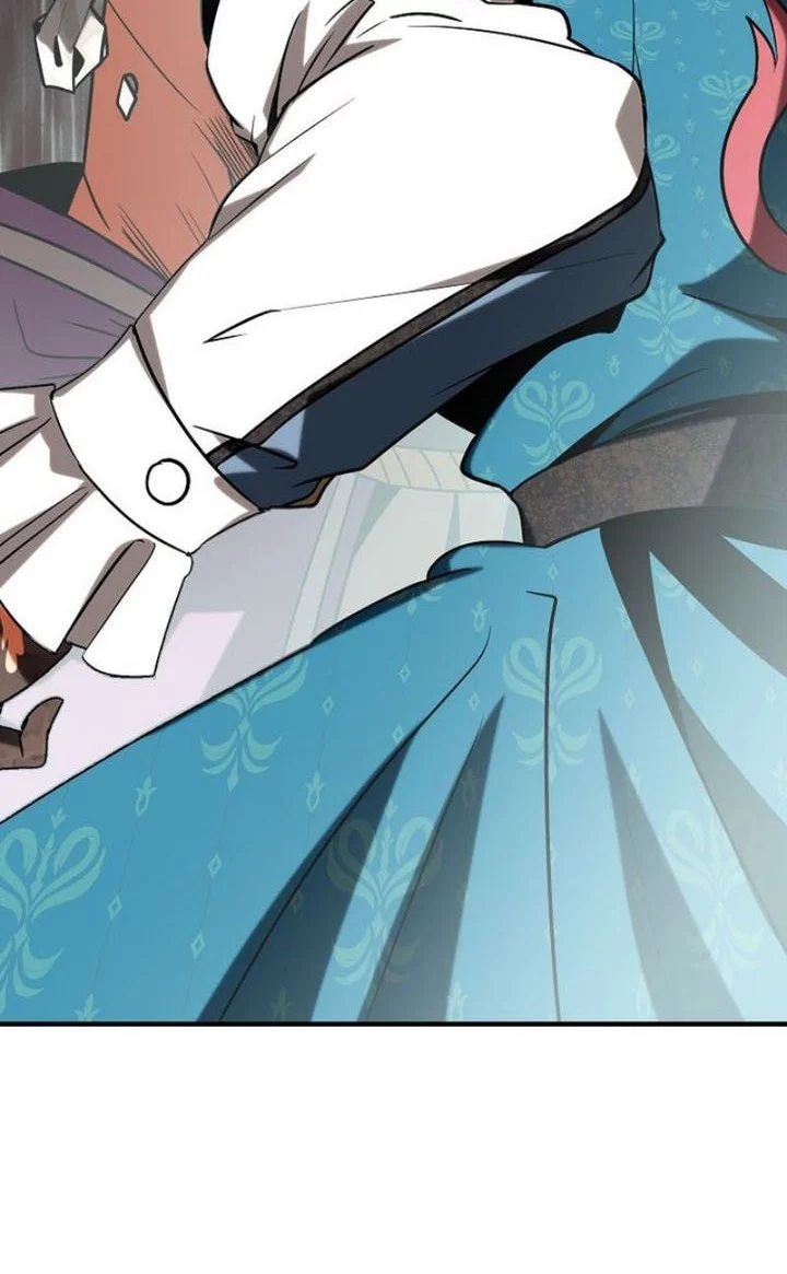 Stuck in a Glitch Novel as an Extra Chapter 47 Gambar 55