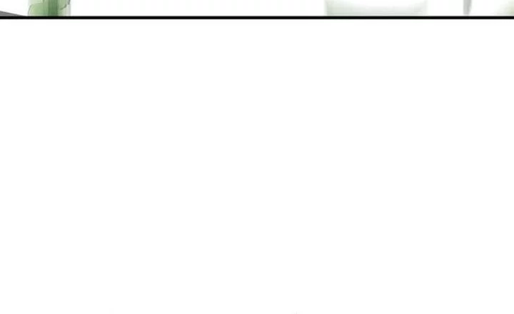 Stuck in a Glitch Novel as an Extra Chapter 47 Gambar 65