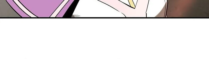 Stuck in a Glitch Novel as an Extra Chapter 48 Gambar 44