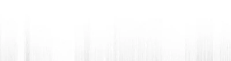 Stuck in a Glitch Novel as an Extra Chapter 49 Gambar 45