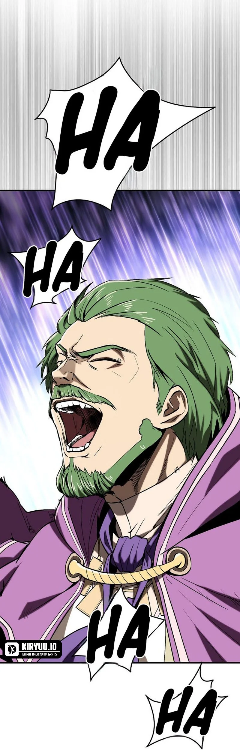 Stuck in a Glitch Novel as an Extra Chapter 49 Gambar 46