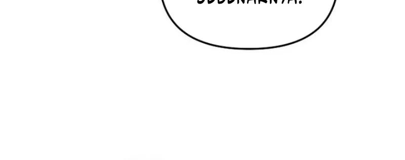 Stuck in a Glitch Novel as an Extra Chapter 49 Gambar 54