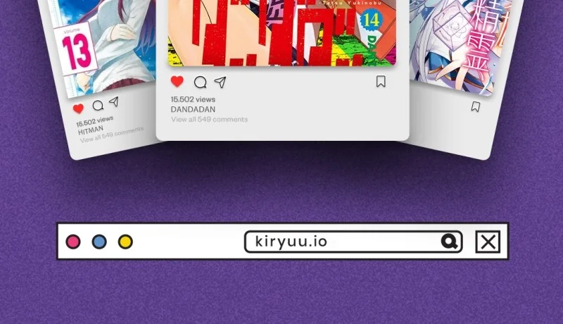 Stuck in a Glitch Novel as an Extra Chapter 49 Gambar 70