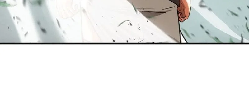 Stuck in a Glitch Novel as an Extra Chapter 49 Gambar 6