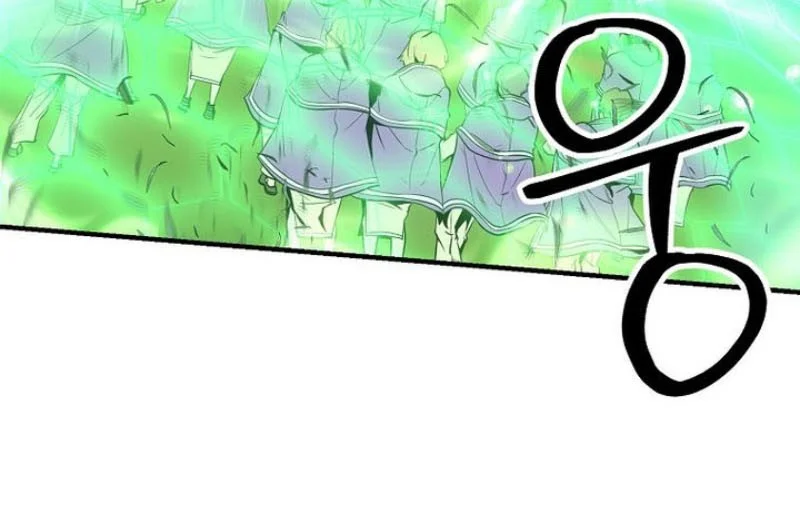 Stuck in a Glitch Novel as an Extra Chapter 49 Gambar 11