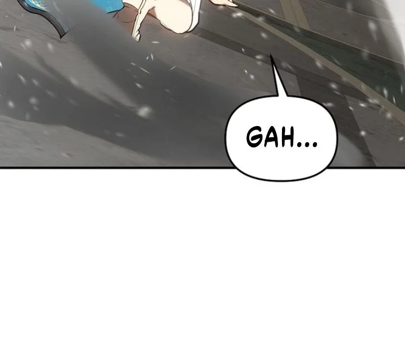 Stuck in a Glitch Novel as an Extra Chapter 49 Gambar 16