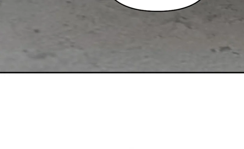 Stuck in a Glitch Novel as an Extra Chapter 49 Gambar 40