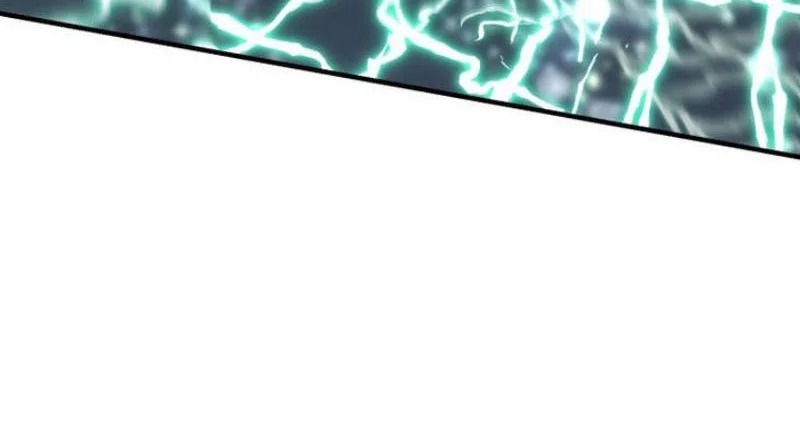 Stuck in a Glitch Novel as an Extra Chapter 50 Gambar 46