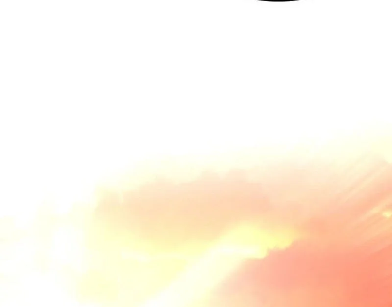 Stuck in a Glitch Novel as an Extra Chapter 50 Gambar 60