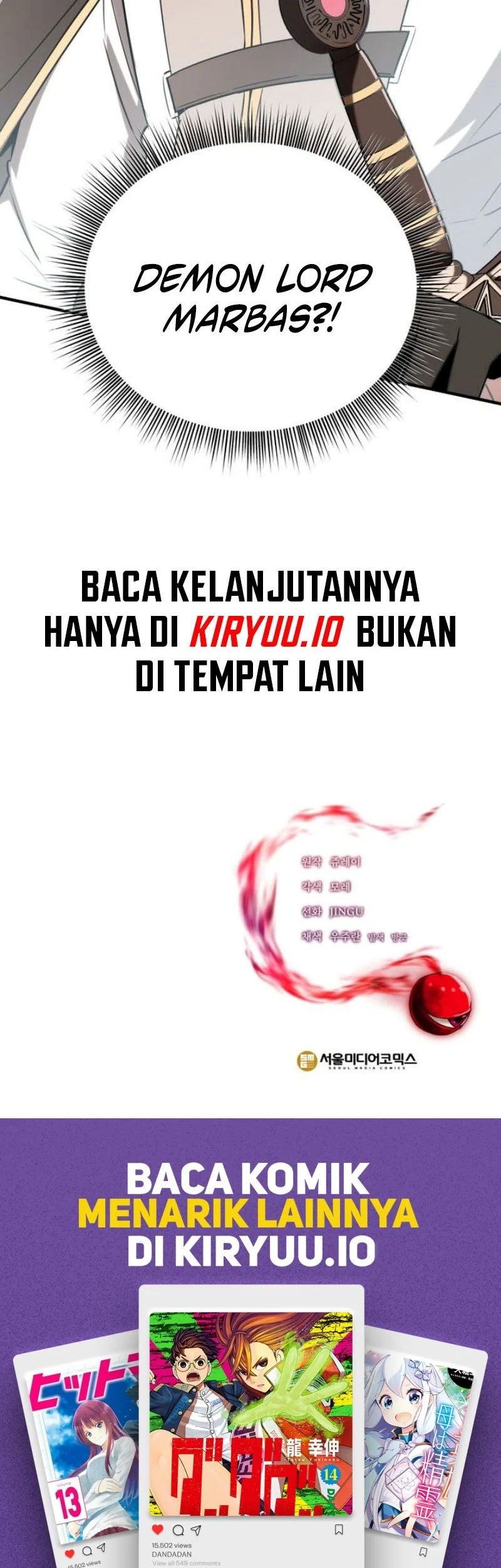 Stuck in a Glitch Novel as an Extra Chapter 50 Gambar 78