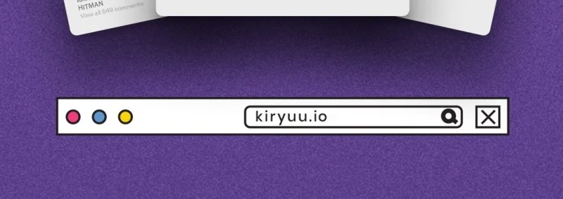 Stuck in a Glitch Novel as an Extra Chapter 50 Gambar 79