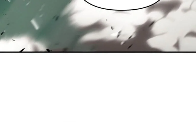 Stuck in a Glitch Novel as an Extra Chapter 50 Gambar 16