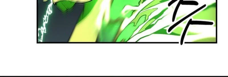 Stuck in a Glitch Novel as an Extra Chapter 50 Gambar 20