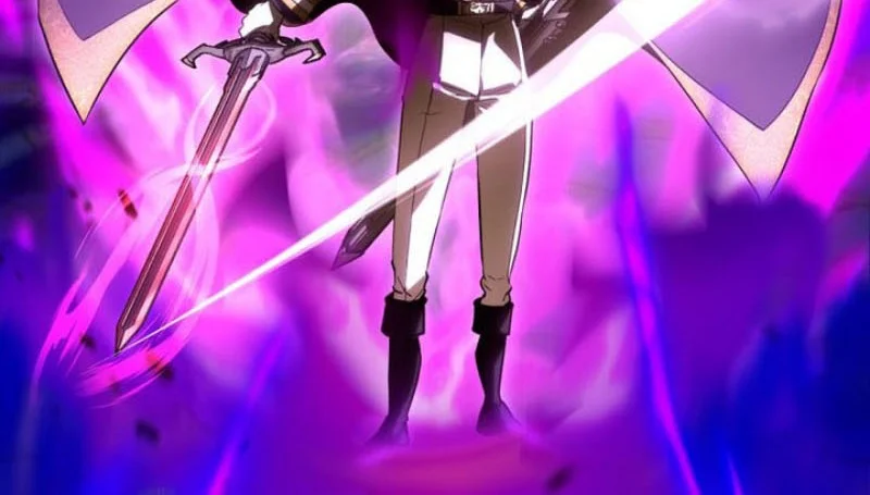 Stuck in a Glitch Novel as an Extra Chapter 51 Gambar 57