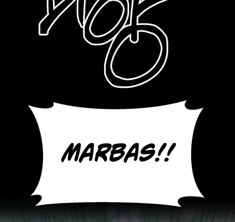 Stuck in a Glitch Novel as an Extra Chapter 52 Gambar 76