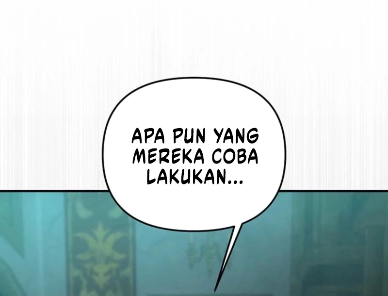 Stuck in a Glitch Novel as an Extra Chapter 52 Gambar 82