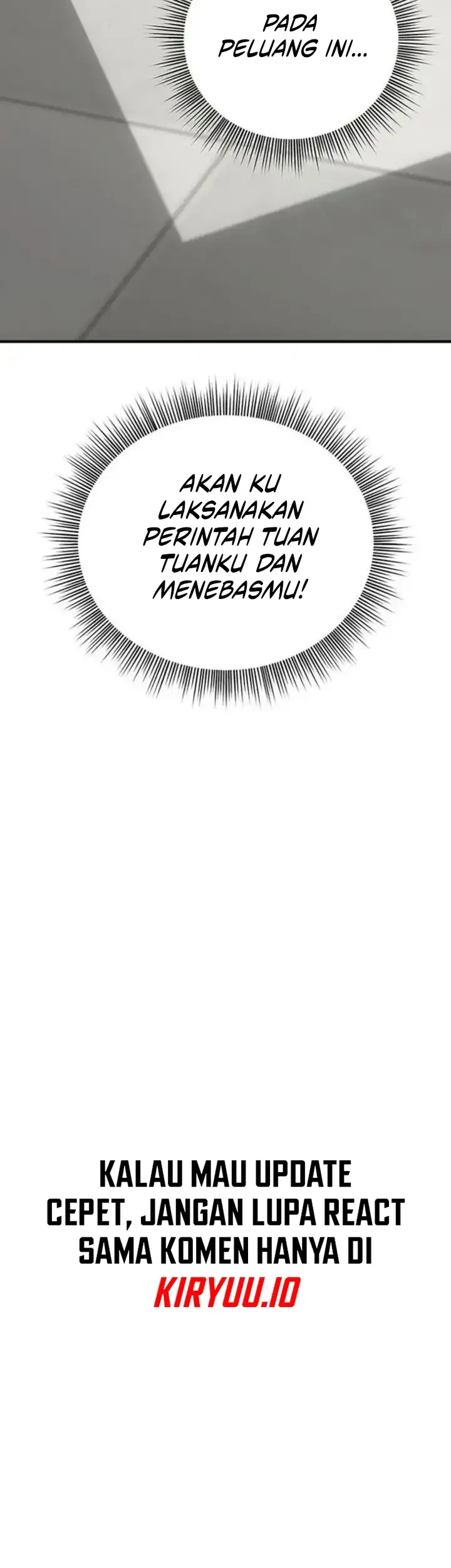 Stuck in a Glitch Novel as an Extra Chapter 53 Gambar 57