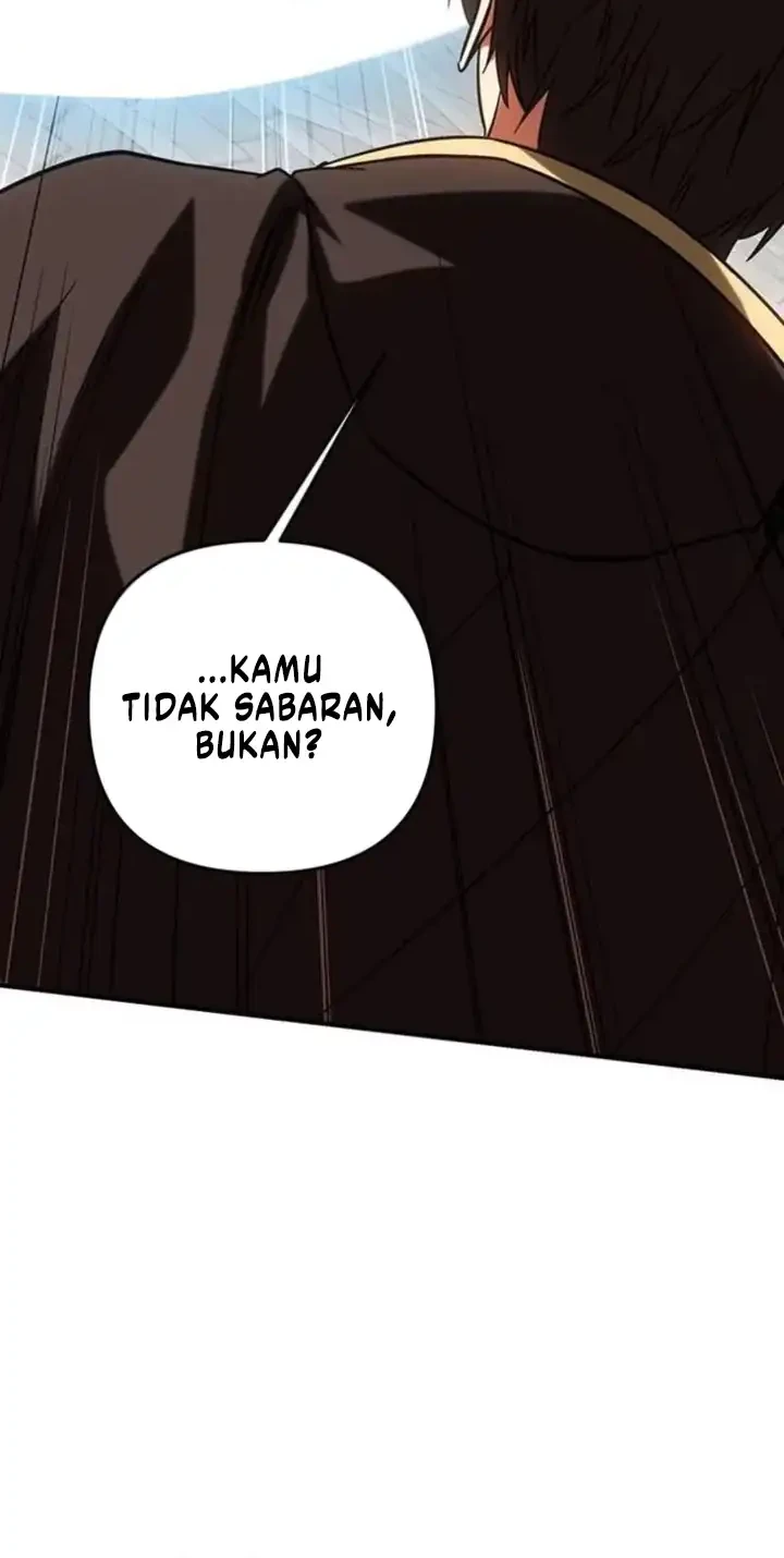 Stuck in a Glitch Novel as an Extra Chapter 53 Gambar 61