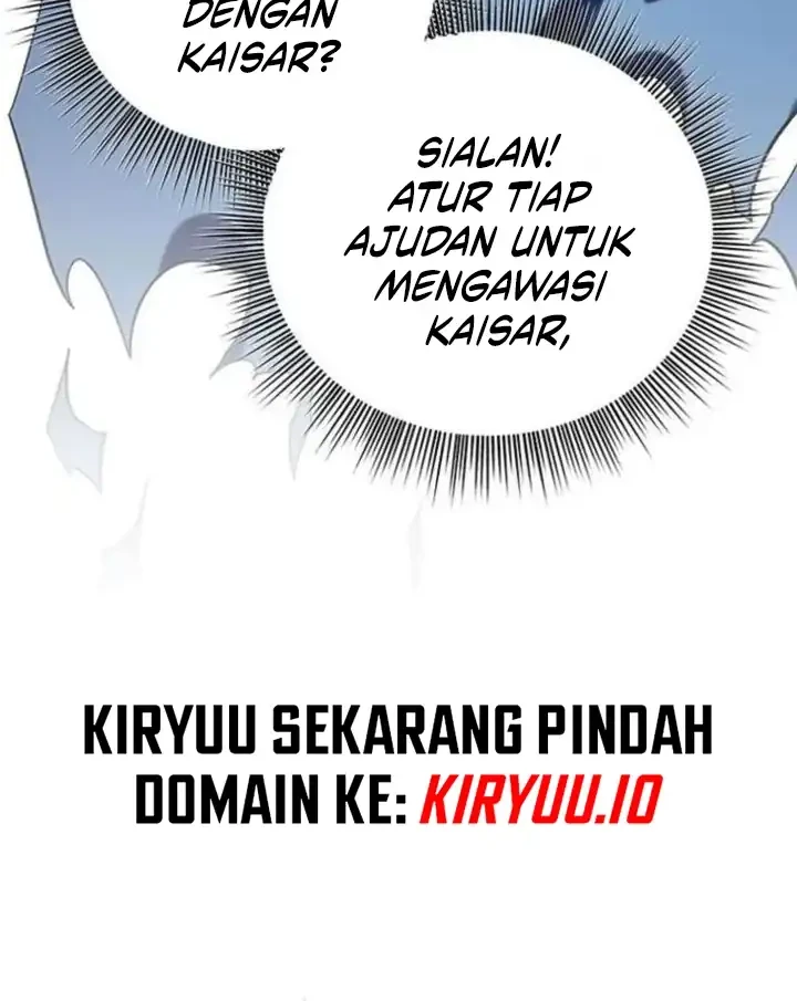 Stuck in a Glitch Novel as an Extra Chapter 53 Gambar 73