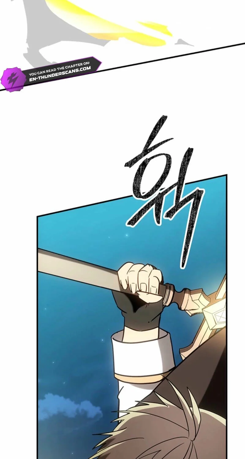Stuck in a Glitch Novel as an Extra Chapter 71 Gambar 113