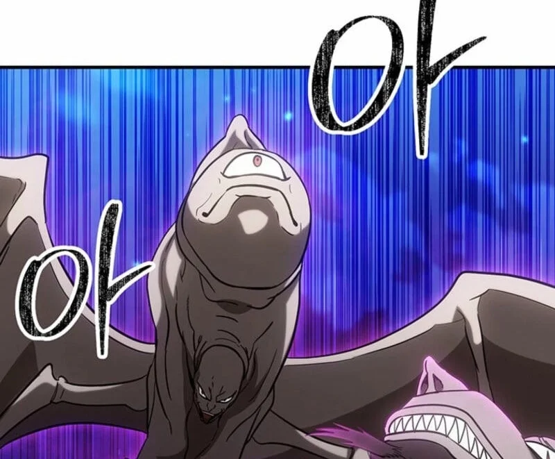 Stuck in a Glitch Novel as an Extra Chapter 71 Gambar 30