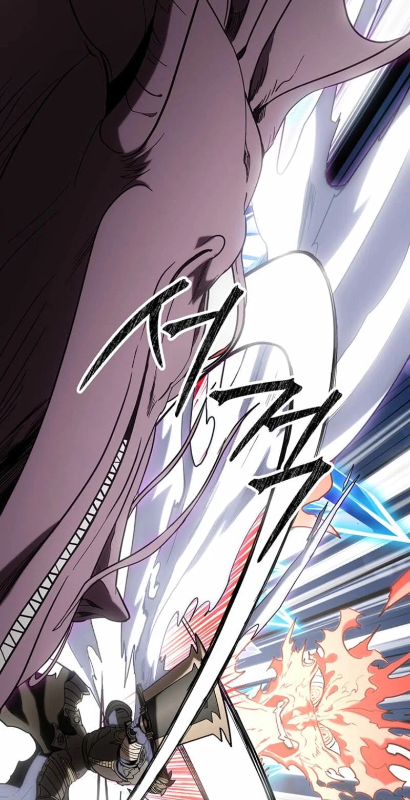 Stuck in a Glitch Novel as an Extra Chapter 71 Gambar 34