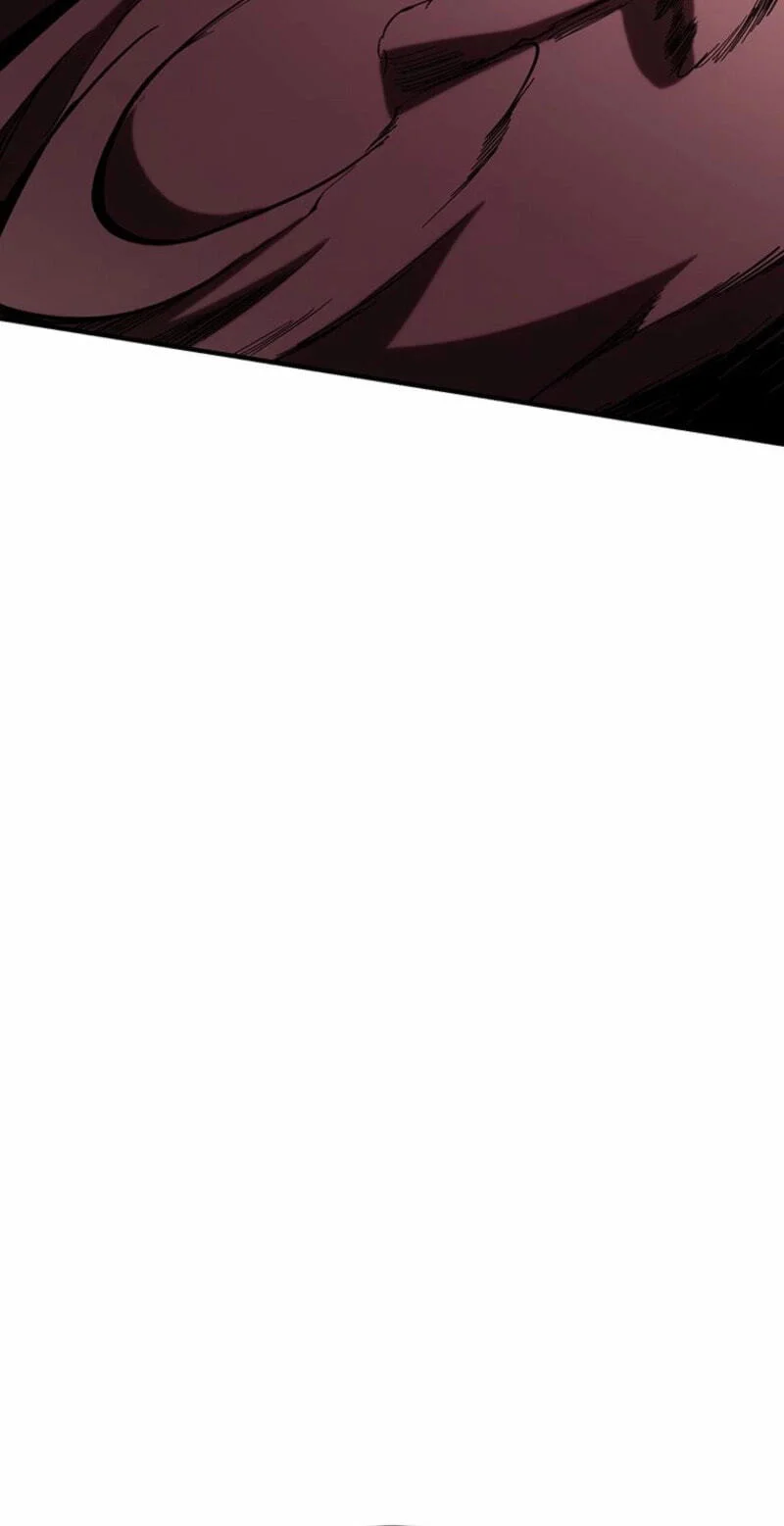 Stuck in a Glitch Novel as an Extra Chapter 71 Gambar 36
