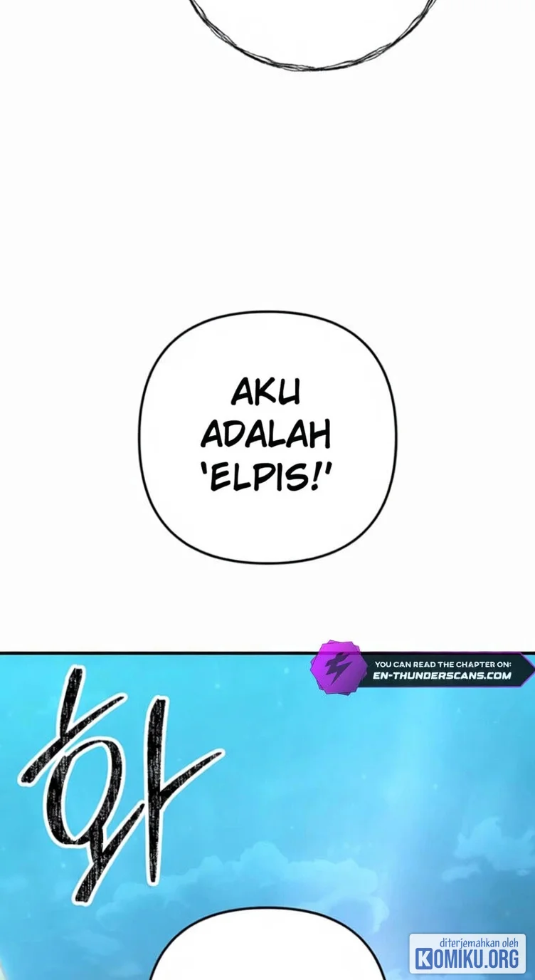 Stuck in a Glitch Novel as an Extra Chapter 71 Gambar 56