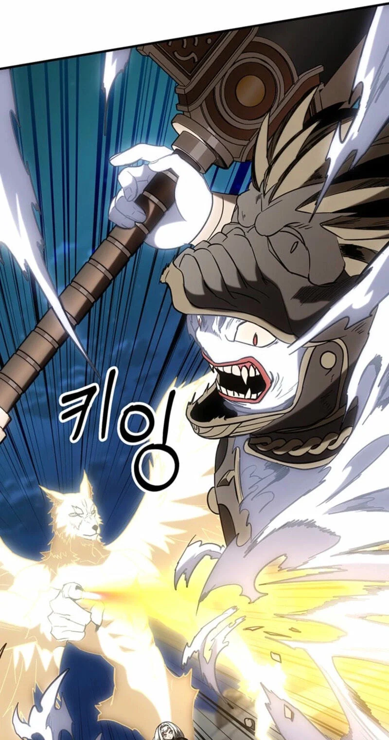 Stuck in a Glitch Novel as an Extra Chapter 71 Gambar 63