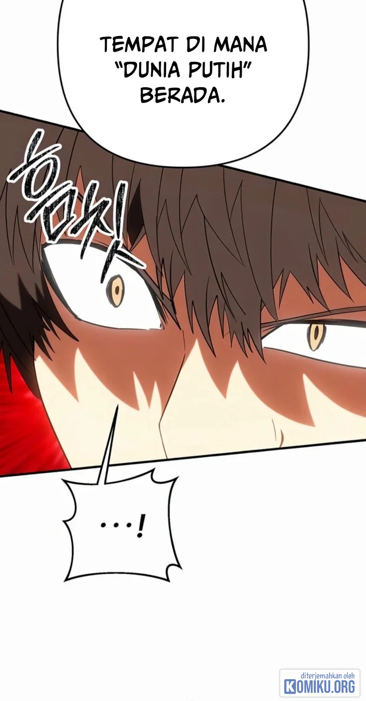 Stuck in a Glitch Novel as an Extra Chapter 71 Gambar 70