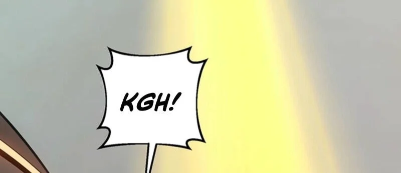 Stuck in a Glitch Novel as an Extra Chapter 71 Gambar 84