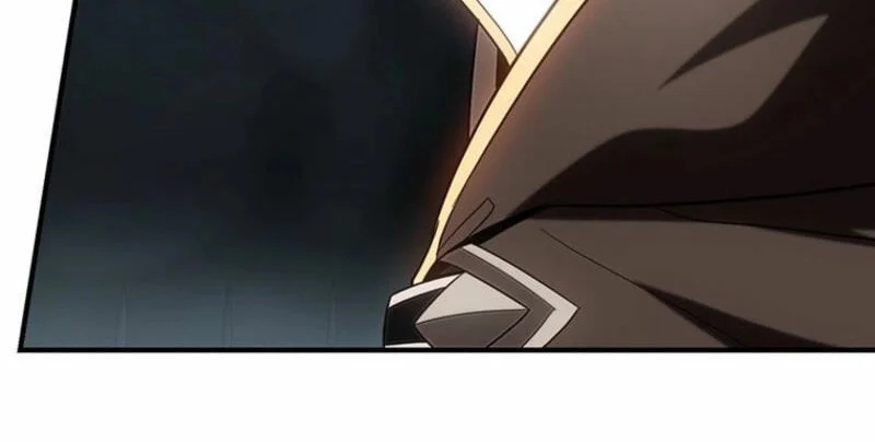 Stuck in a Glitch Novel as an Extra Chapter 72 Gambar 106