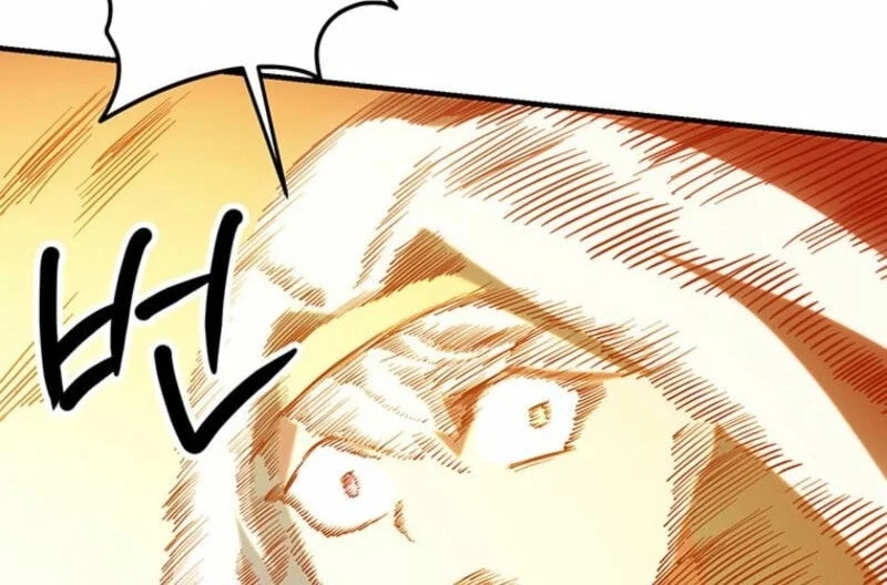 Stuck in a Glitch Novel as an Extra Chapter 72 Gambar 115