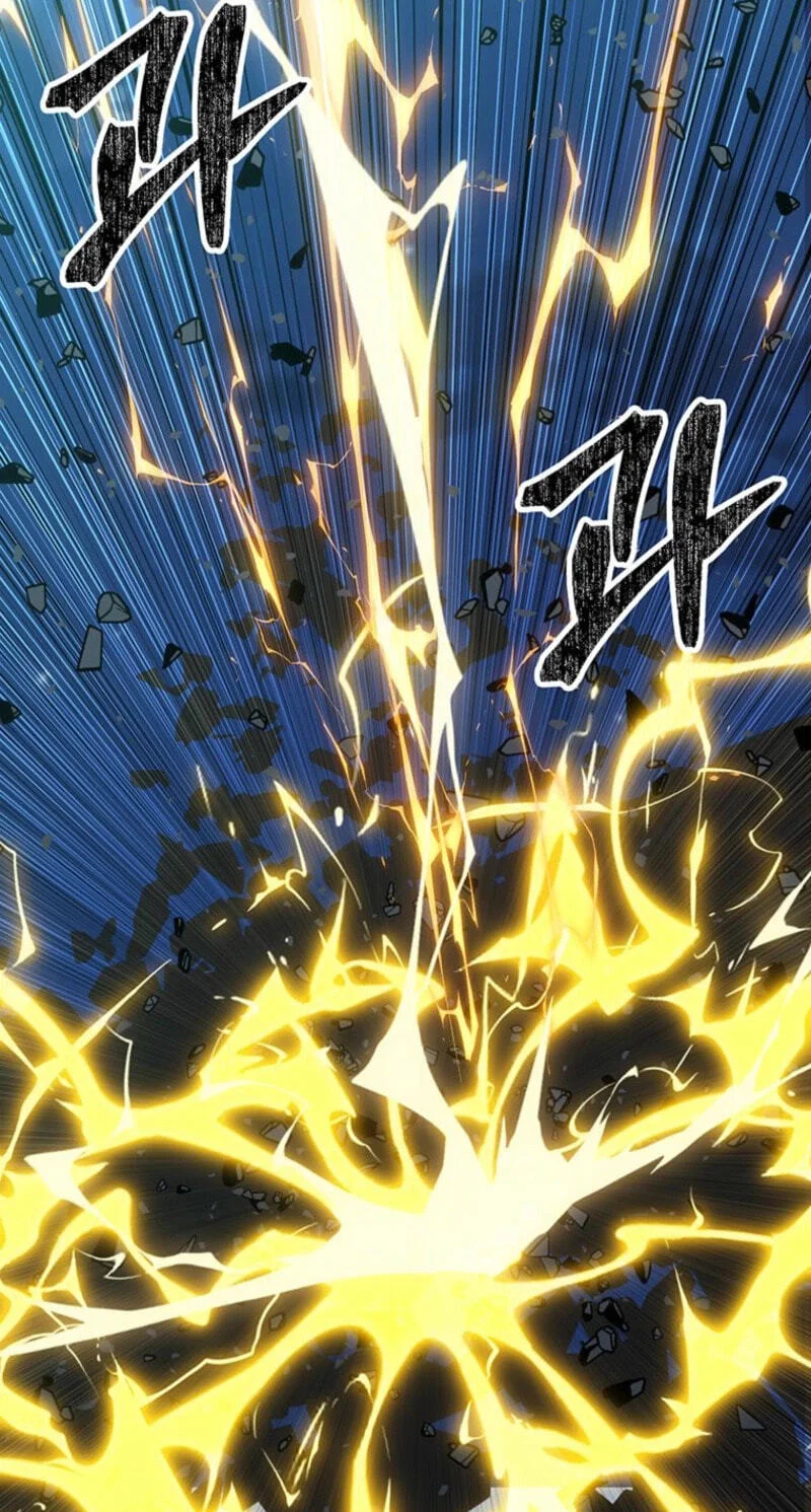 Stuck in a Glitch Novel as an Extra Chapter 72 Gambar 117