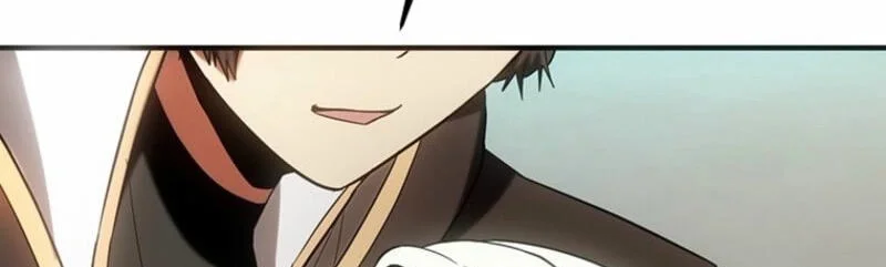 Stuck in a Glitch Novel as an Extra Chapter 72 Gambar 3